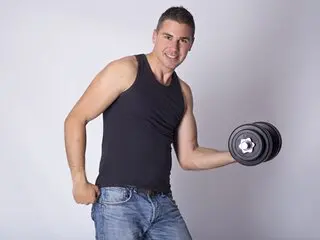 Videos toy JustinMendez