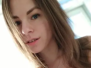 Xxx cam LexieLil