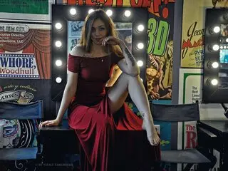 Naked fuck AdorableKendra