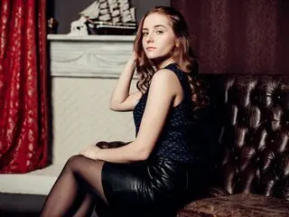 Nude livejasmin.com AlisonMelody