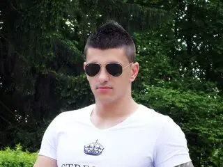 Photos camshow AndyTheMan