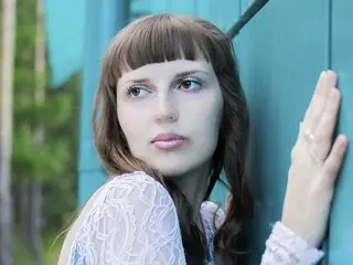 Livesex live AngelAdele