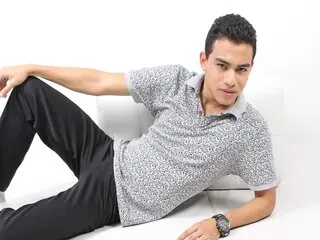 Hd sex BryanSimons