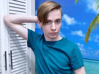 Cunt nude DaintyRichard