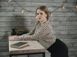 Amateur recorded RosaVaughn