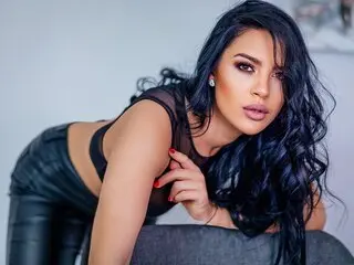 Photos anal SophieReyez