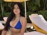 Porn nude AmaliaGutierrez