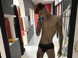 Camshow private AndresRusell