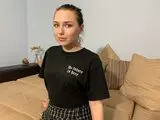 Cunt camshow BettyBaily