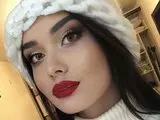 Jasmine video GloriaHorton