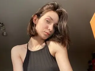 Amateur sex KarenCooper