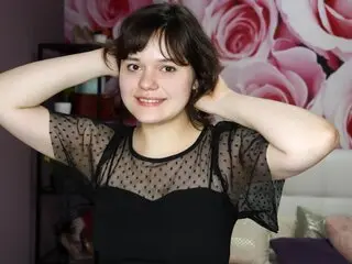Recorded toy MargaretPoole