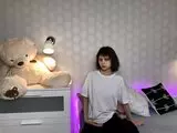 Ass videos MilaBurb