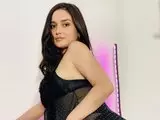 Show sex OliviaCurtis