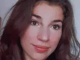Video sex SarahScavo