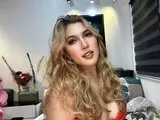 Real nude SofiaLetaban