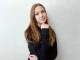 Free camshow SofiaSaunders