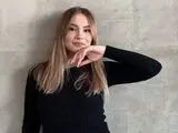 Lj pussy AlexaCarey