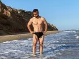 Cunt camshow AndyRights