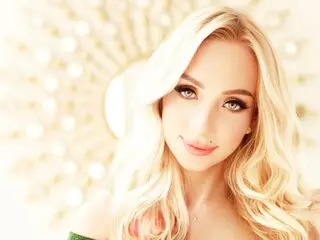 Livesex anal BettyMassey