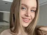 Real pics BonnyWalace