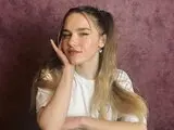 Private porn ChloeDorn