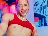 Toy video DenielTaylor