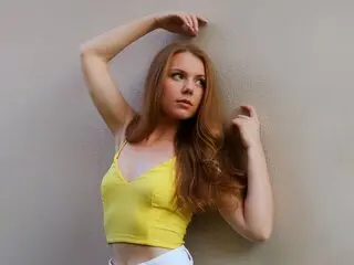 Cunt naked ElaizaWinn