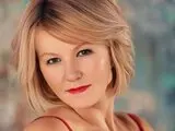 Jasmin camshow EmeliSprocket
