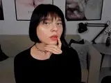 Videos amateur EmilyRushel