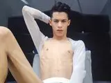 Free toy ErickSaez