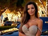 Real recorded JessieHill
