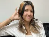 Pics fuck JuliethStanfor