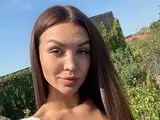 Pics online KarolinaFiorenc