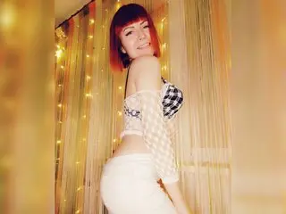 Pussy photos LaylaBler