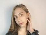 Videos fuck MarianGrief