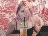 Private video MarilynRios