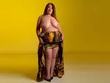 Nude show MarissaSerrano
