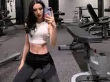 Ass video MilaBilly