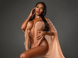 Photos livejasmine MilaHall
