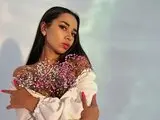 Anal naked OliviaWayns