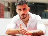 Show online RickMarcos