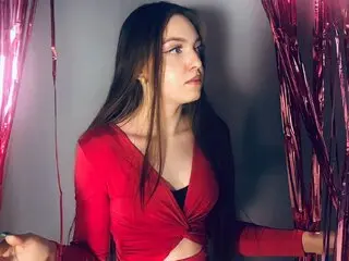 Livejasmin.com video RosaliaRoss
