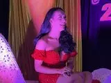 Video nude TatianaAli