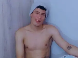 Ass videos TomasHills