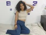 Nude pussy ValeryRichye