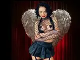 Show cam VeronicaQuinn