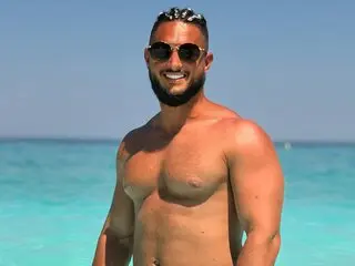 Recorded hd AmosNoah
