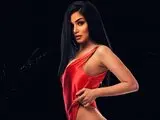 Jasminlive livejasmin.com AnnaBanks