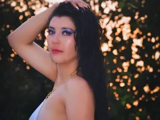 Private private AnnitaDiaz